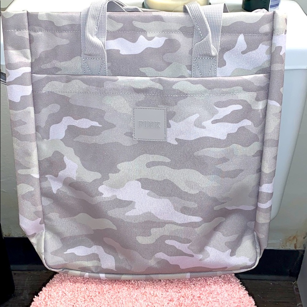 TOTE